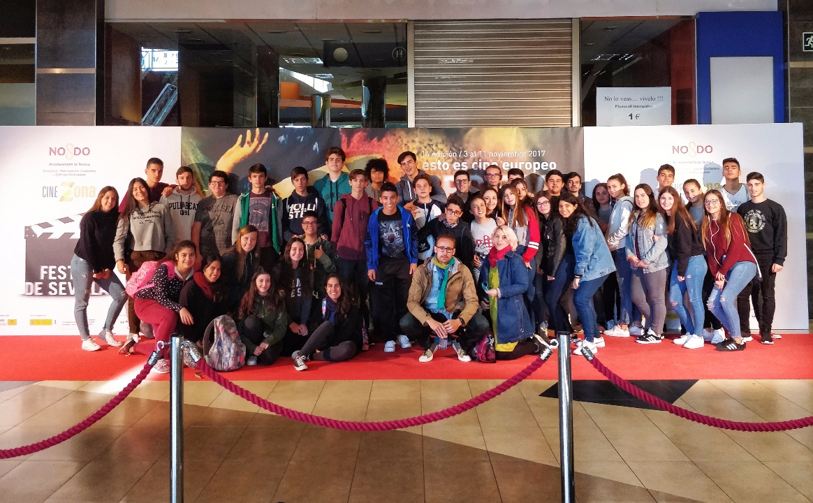 08 17 11 Sevilla FCE